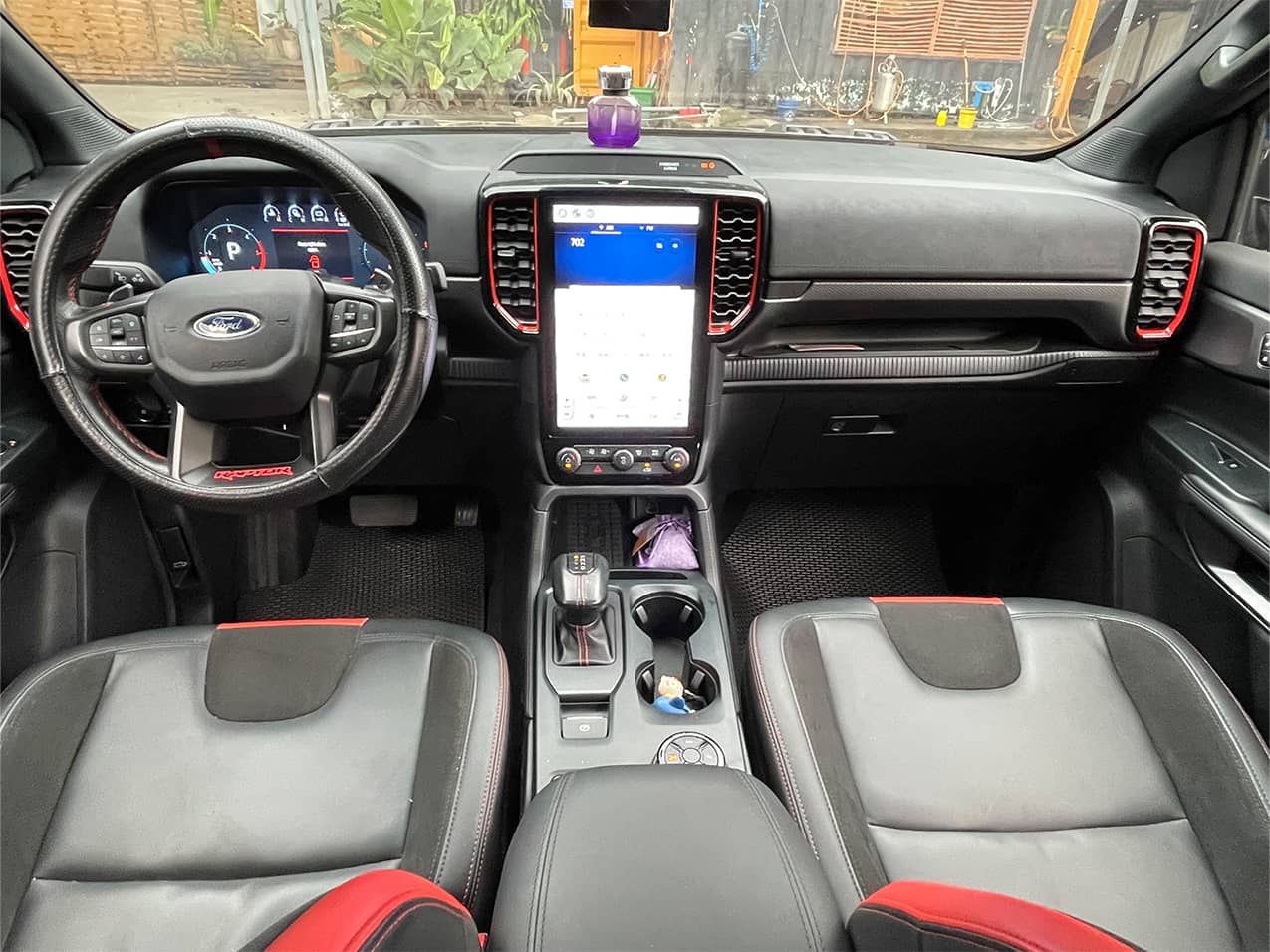 Ford-Raptor-2023-Odo-16500-Km-Song-Hanh-Auto-0827391391