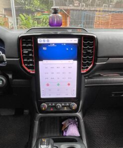Ford-Raptor-2023-Odo-16500-Km-Song-Hanh-Auto-0827391391