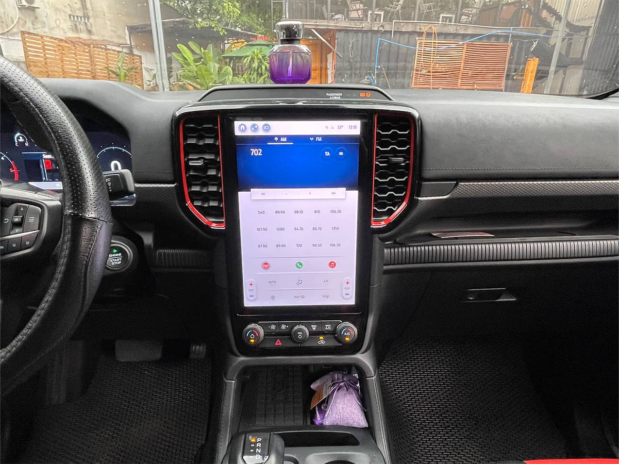 Ford-Raptor-2023-Odo-16500-Km-Song-Hanh-Auto-0827391391