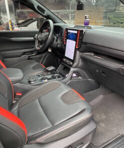 Ford-Raptor-2023-Odo-16500-Km-Song-Hanh-Auto-0827391391
