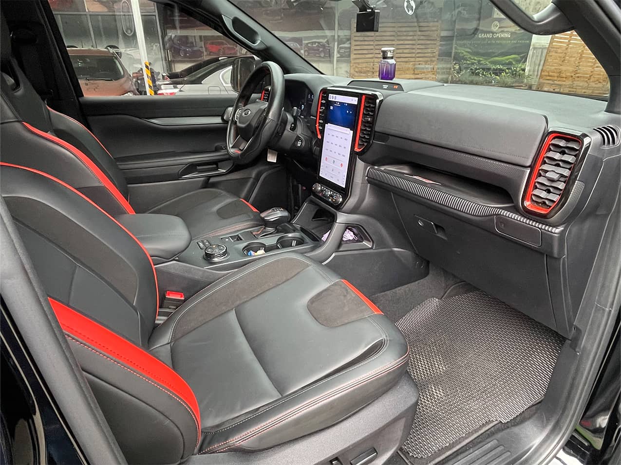 Ford-Raptor-2023-Odo-16500-Km-Song-Hanh-Auto-0827391391