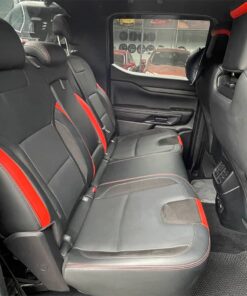 Ford-Raptor-2023-Odo-16500-Km-Song-Hanh-Auto-0827391391