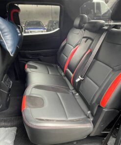 Ford-Raptor-2023-Odo-16500-Km-Song-Hanh-Auto-0827391391