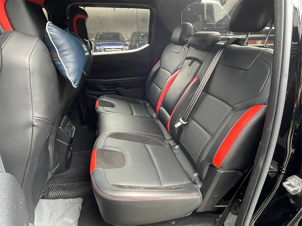 Ford-Raptor-2023-Odo-16500-Km-Song-Hanh-Auto-0827391391