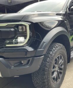 Ford-Raptor-2023-Odo-16500-Km-Song-Hanh-Auto-0827391391