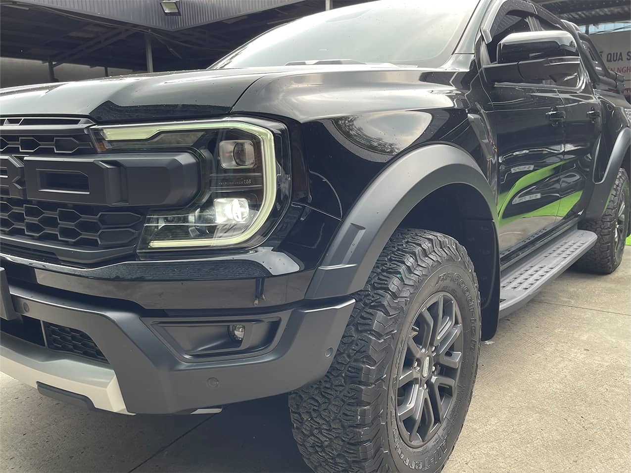 Ford-Raptor-2023-Odo-16500-Km-Song-Hanh-Auto-0827391391