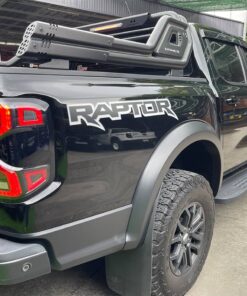 Ford-Raptor-2023-Odo-16500-Km-Song-Hanh-Auto-0827391391