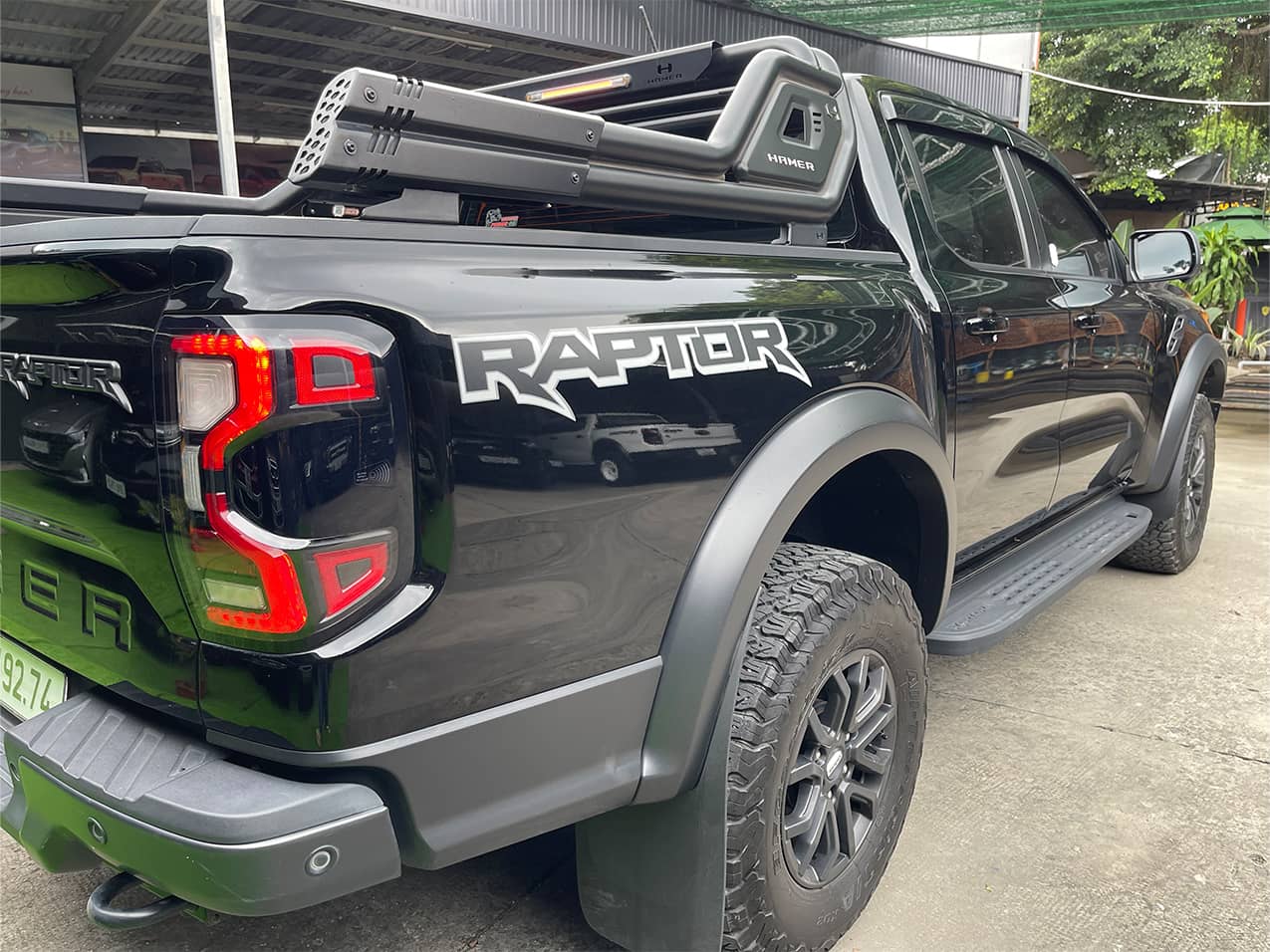 Ford-Raptor-2023-Odo-16500-Km-Song-Hanh-Auto-0827391391