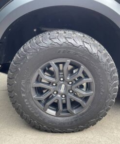 Ford-Raptor-2023-Odo-16500-Km-Song-Hanh-Auto-0827391391