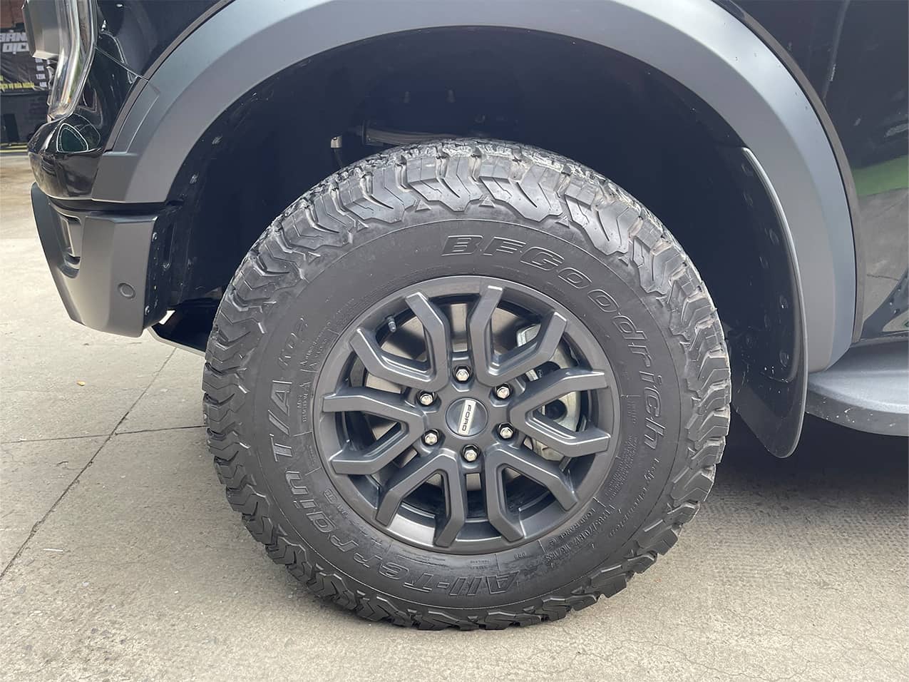 Ford-Raptor-2023-Odo-16500-Km-Song-Hanh-Auto-0827391391