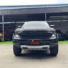 Ford-Raptor-2023-Odo-16500-Km-Song-Hanh-Auto-0827391391