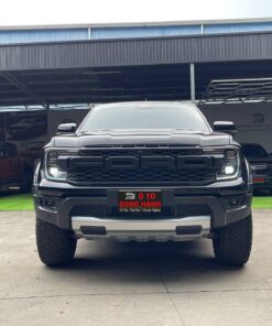Ford-Raptor-2023-Odo-16500-Km-Song-Hanh-Auto-0827391391