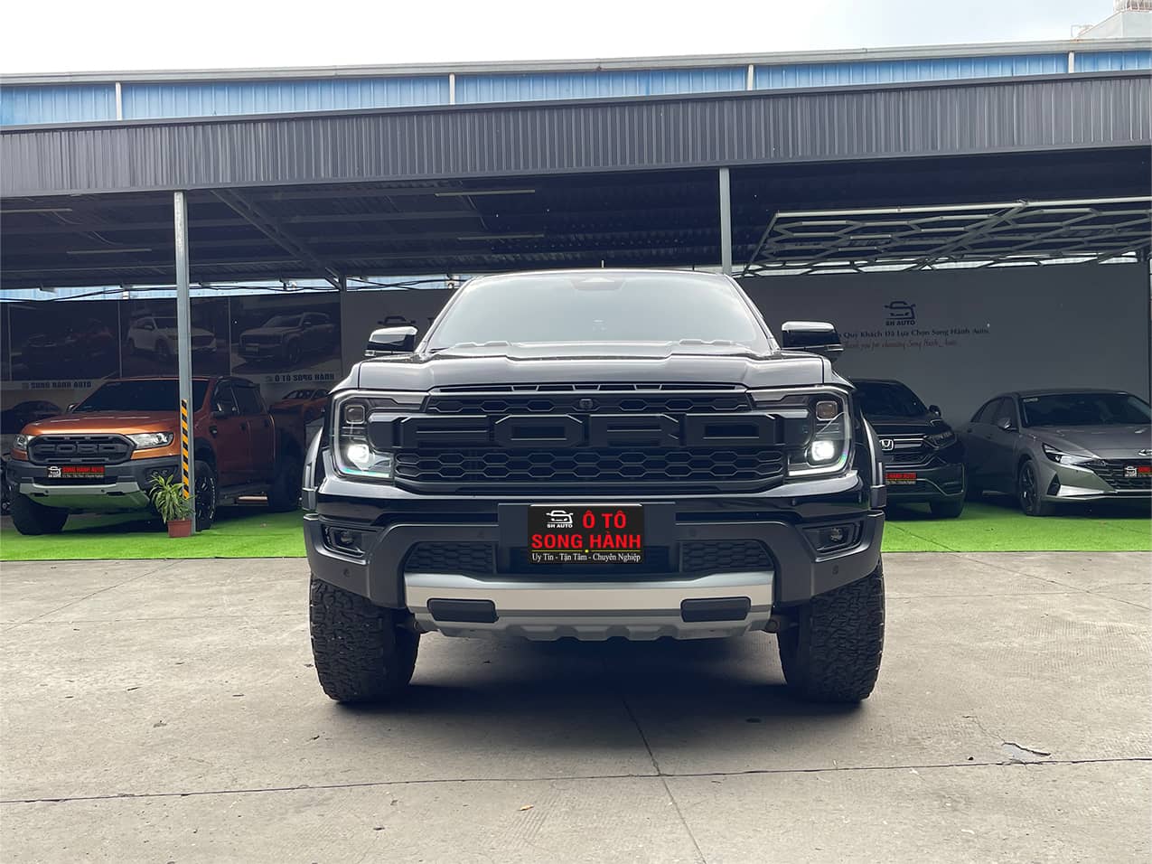 Ford-Raptor-2023-Odo-16500-Km-Song-Hanh-Auto-0827391391