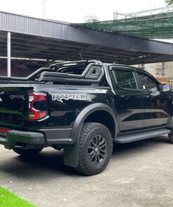 Ford-Raptor-2023-Odo-16500-Km-Song-Hanh-Auto-0827391391