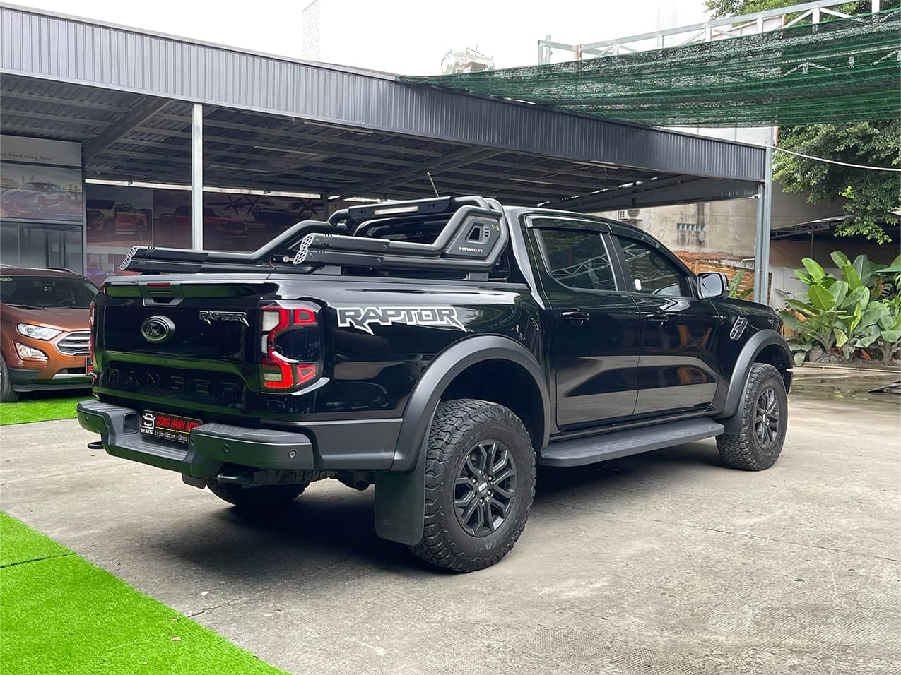 Ford-Raptor-2023-Odo-16500-Km-Song-Hanh-Auto-0827391391
