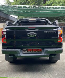 Ford-Raptor-2023-Odo-16500-Km-Song-Hanh-Auto-0827391391