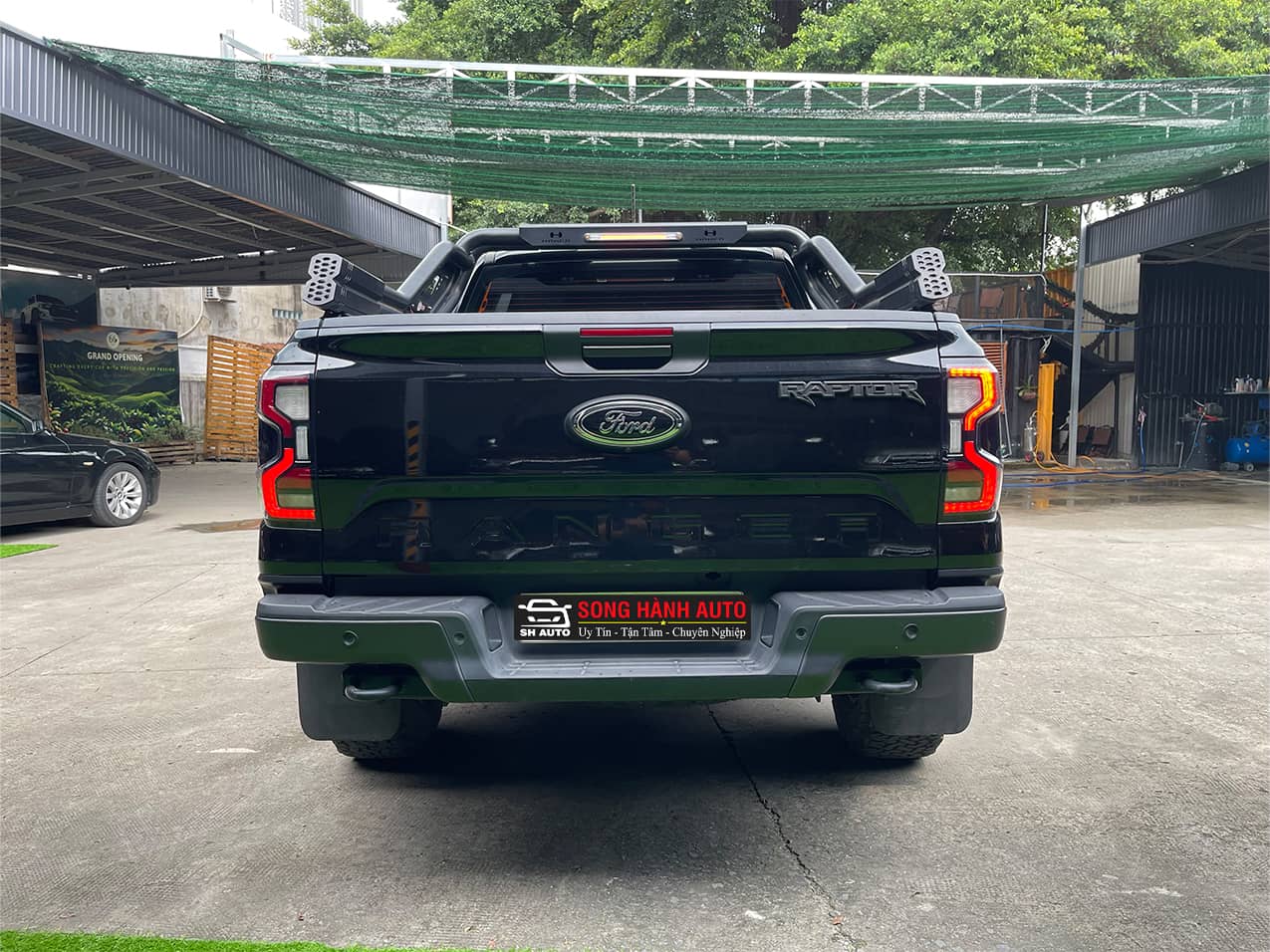 Ford-Raptor-2023-Odo-16500-Km-Song-Hanh-Auto-0827391391