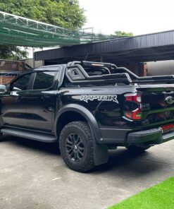 Ford-Raptor-2023-Odo-16500-Km-Song-Hanh-Auto-0827391391