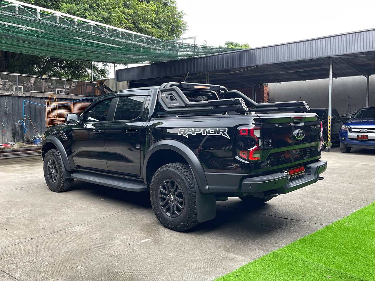 Ford-Raptor-2023-Odo-16500-Km-Song-Hanh-Auto-0827391391