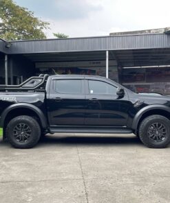 Ford-Raptor-2023-Odo-16500-Km-Song-Hanh-Auto-0827391391