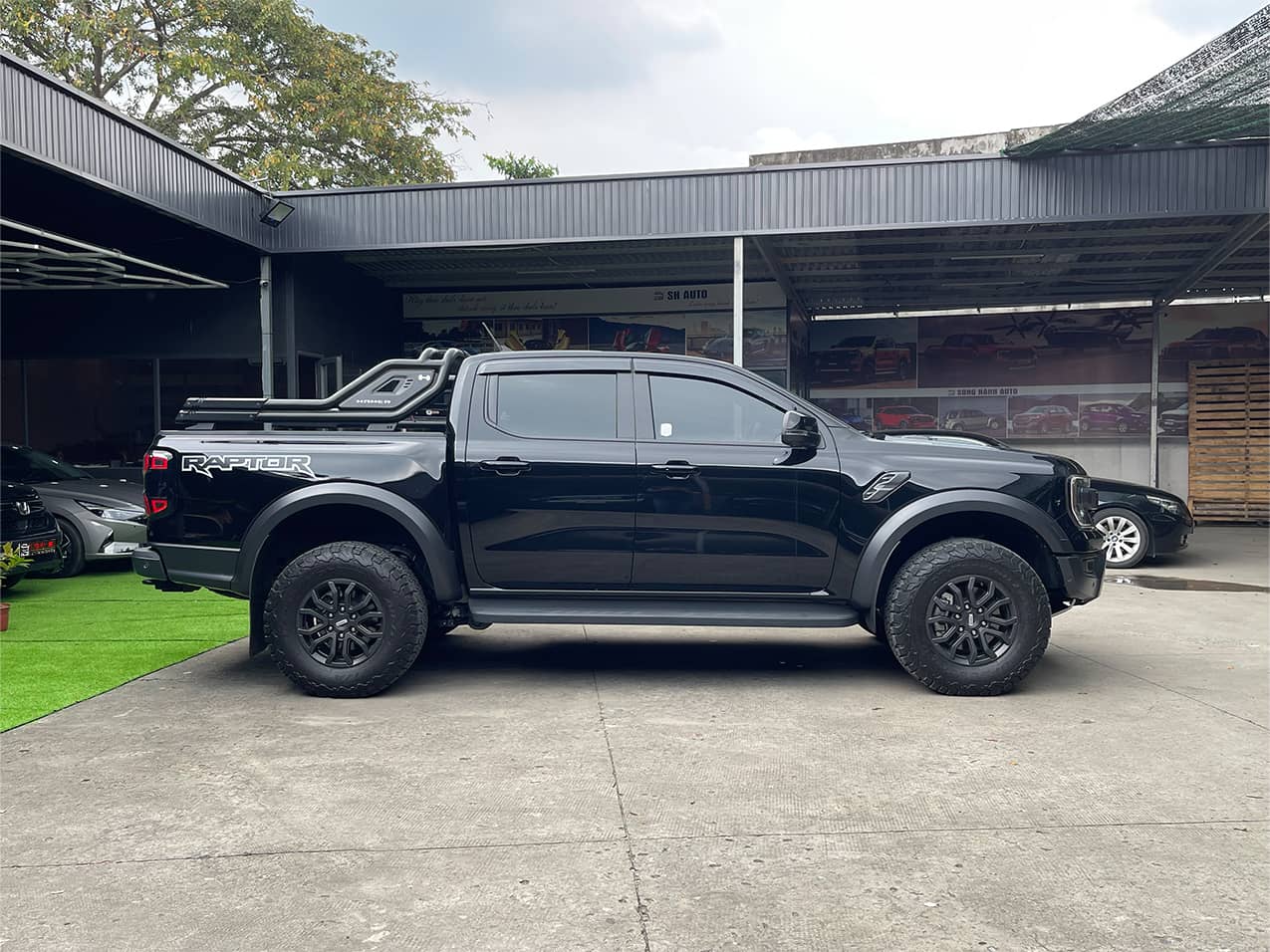 Ford-Raptor-2023-Odo-16500-Km-Song-Hanh-Auto-0827391391