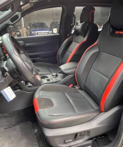 Ford-Raptor-2023-Odo-16500-Km-Song-Hanh-Auto-0827391391