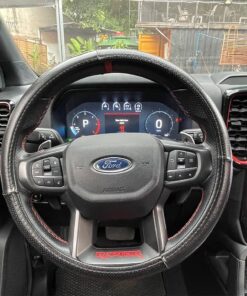 Ford-Raptor-2023-Odo-16500-Km-Song-Hanh-Auto-0827391391