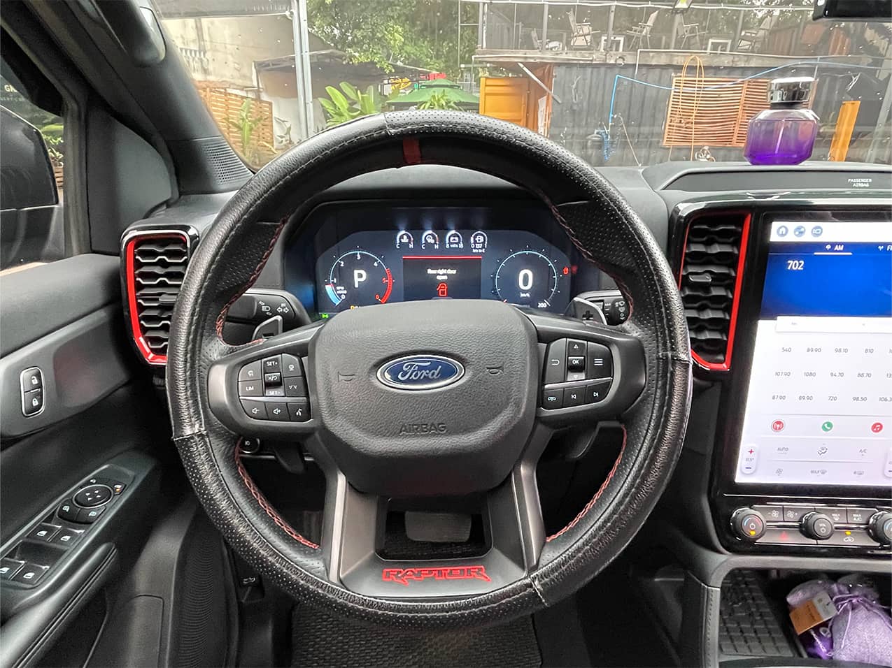 Ford-Raptor-2023-Odo-16500-Km-Song-Hanh-Auto-0827391391