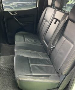 Ford Ranger Wildtrak 2.0L AT 4x2 2018 -Song Hành Auto - SH AUto Ford -0827391391