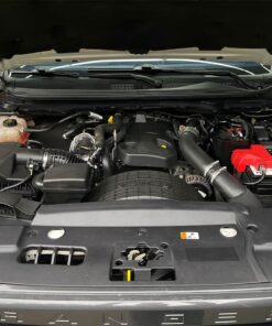 Ford Ranger Wildtrak 2.0L AT 4x2 2018 -Song Hành Auto - SH AUto Ford -0827391391