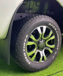 Ford Ranger Wildtrak 2.0L AT 4x2 2018 -Song Hành Auto - SH AUto Ford -0827391391