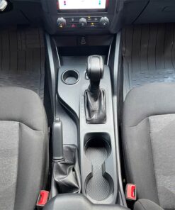 Ford Ranger XLS 2.0L AT 4x2 2023 Đỏ Cam - Song Hành Auto - SH Auto - 0827391391