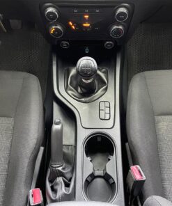 Ford Ranger XLS 2.2L MT 2020 Xanh Đen - Song Hành Auto - SH Auto Ford - 0827391391