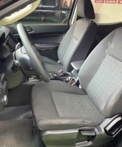 Ford Ranger XLS 2.2L MT 2020 Xanh Đen - Song Hành Auto - SH Auto Ford - 0827391391