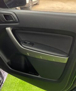 Ford Ranger XLS 2.2L MT 2020 Xanh Đen - Song Hành Auto - SH Auto Ford - 0827391391
