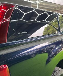 Ford Ranger XLS 2.2L MT 2020 Xanh Đen - Song Hành Auto - SH Auto Ford - 0827391391