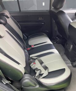 Kia Carrens SX 2.0L MT 2014 - Bản Full Option - Song Hành Auto - 0827391391