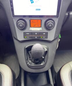 Kia Carrens SX 2.0L MT 2014 - Bản Full Option - Song Hành Auto - 0827391391