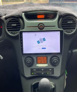 Kia Carrens SX 2.0L MT 2014 - Bản Full Option - Song Hành Auto - 0827391391