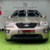Kia Carrens SX 2.0L MT 2014 - Bản Full Option - Song Hành Auto - 0827391391