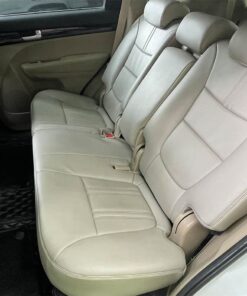 Kia Sorento 2.4L AT 4x2 GAT 2016 Trắng -Song Hành Auto -SH Auto Ford - 0827391391