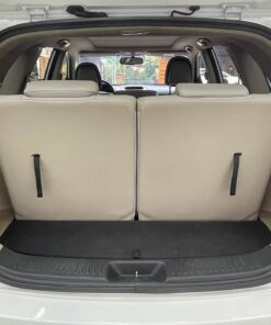 Kia Sorento 2.4L AT 4x2 GAT 2016 Trắng -Song Hành Auto -SH Auto Ford - 0827391391