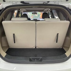 Kia Sorento 2.4L AT 4x2 GAT 2016 Trắng -Song Hành Auto -SH Auto Ford - 0827391391