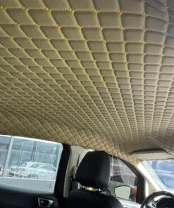 Ford Ecosport 1.5L AT Titanium 2020 Nâu Đồng - Song Hành Auto - 0827391391