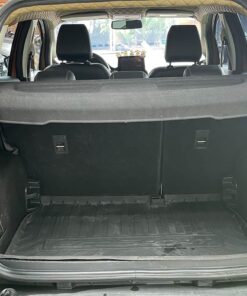 Ford Ecosport 1.5L AT Titanium 2020 Nâu Đồng - Song Hành Auto - 0827391391