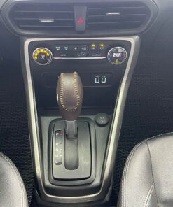Ford Ecosport 1.5L AT Titanium 2020 Nâu Đồng - Song Hành Auto - 0827391391